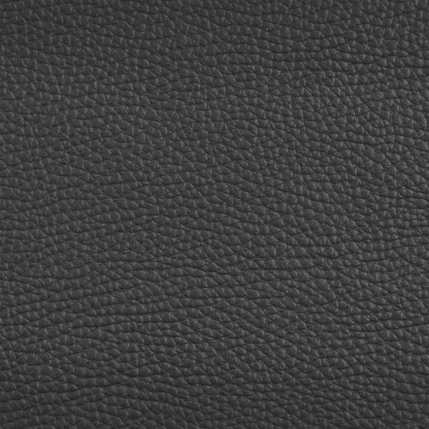 Sofa Rom Plus