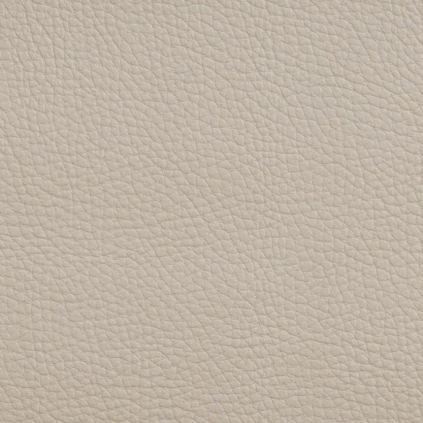 Sofa Rom Premium