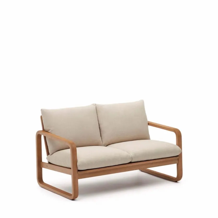 Sofa Sacaleta