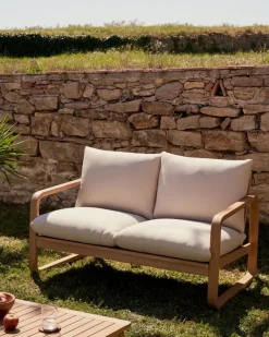 Sofa Sacaleta