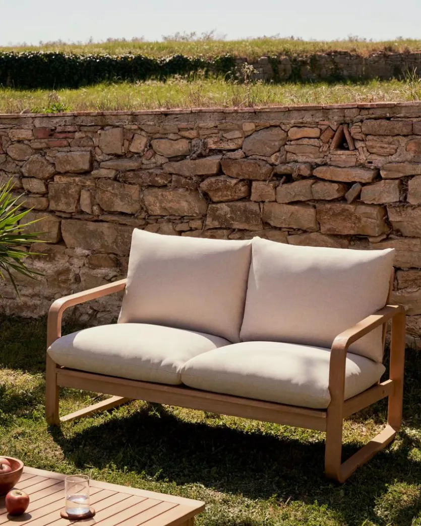Sofa Sacaleta