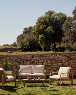 Sofa Sacaleta