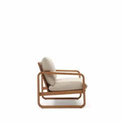 Sofa Sacaleta