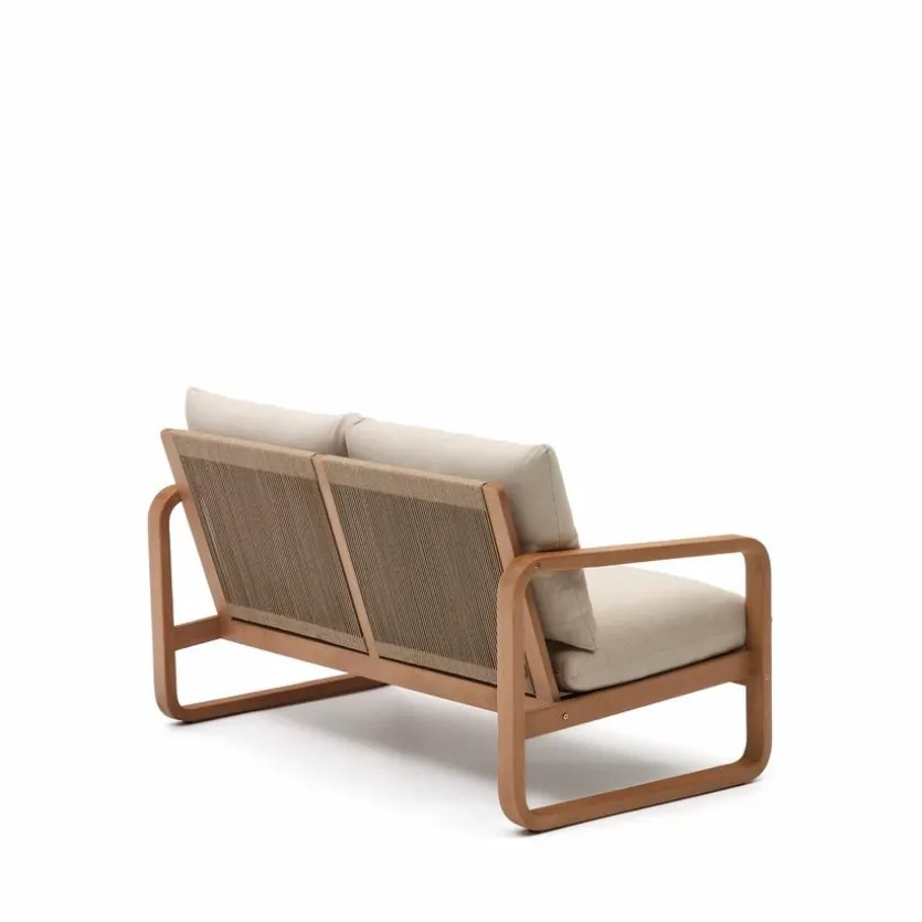 Sofa Sacaleta