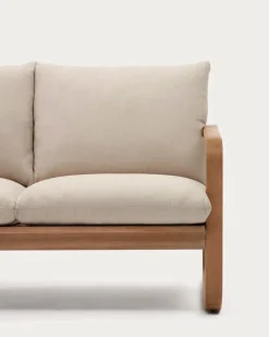 Sofa Sacaleta