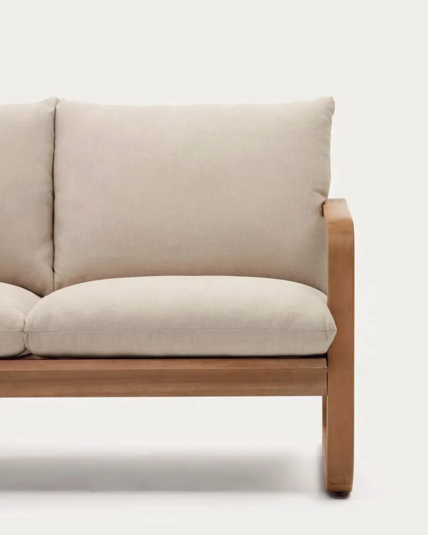 Sofa Sacaleta