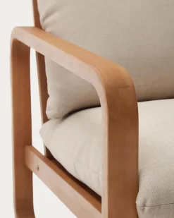 Sofa Sacaleta