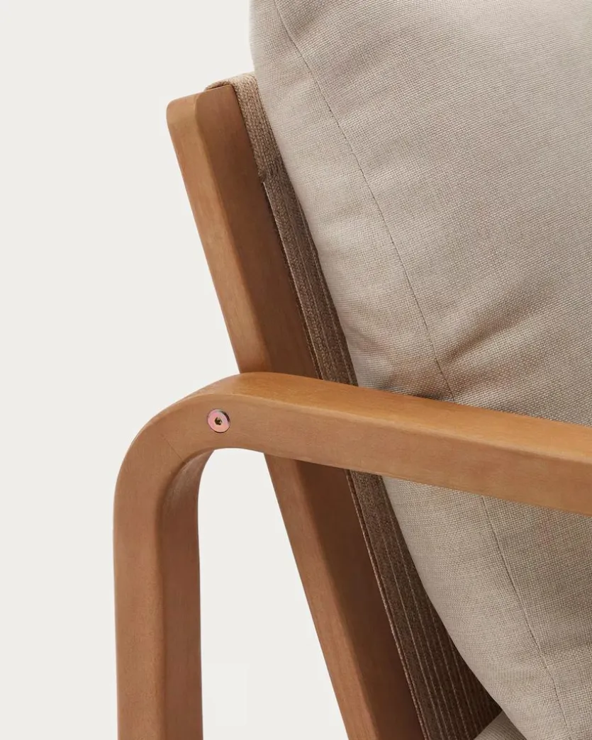 Sofa Sacaleta