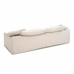 Sofa Sake