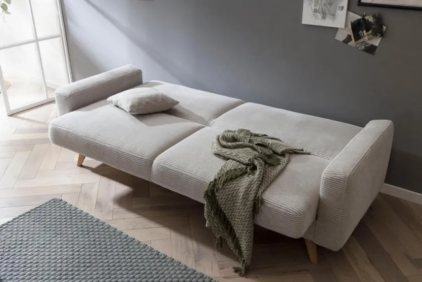 Sofa Samso