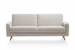 Sofa Samso
