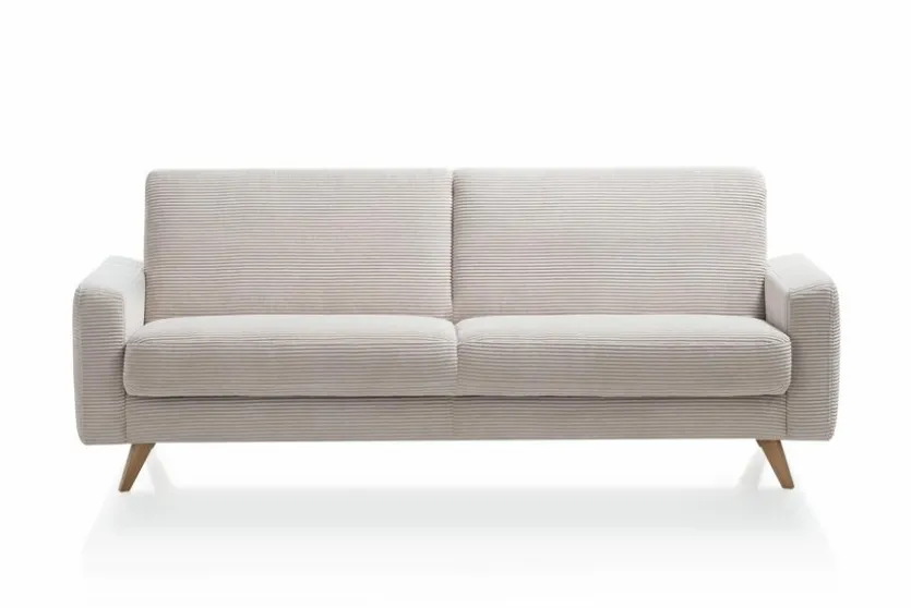 Sofa Samso