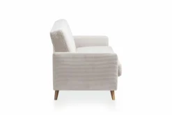 Sofa Samso