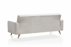 Sofa Samso