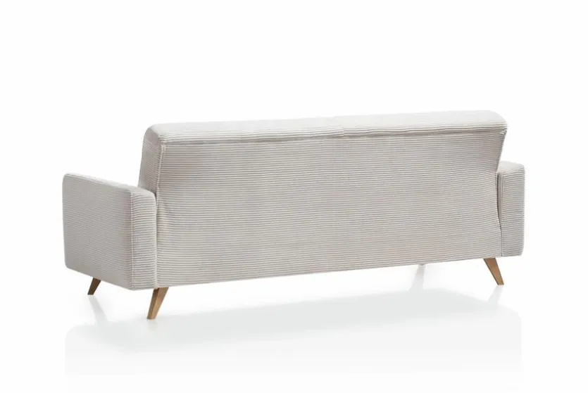 Sofa Samso
