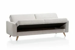 Sofa Samso