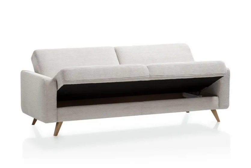 Sofa Samso