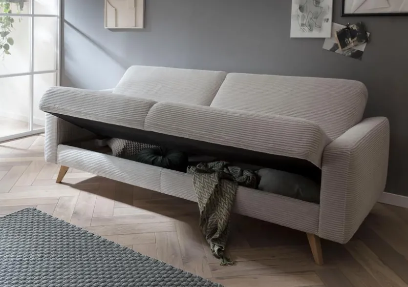 Sofa Samso