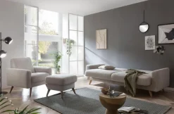 Sofa Samso