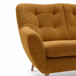 Sofa Scandi