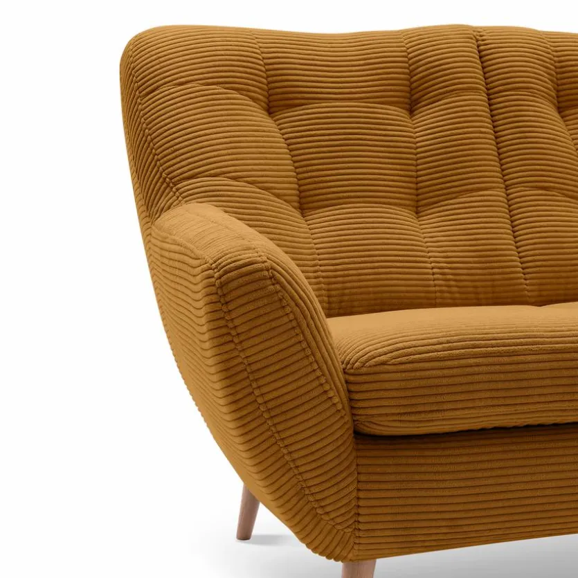 Sofa Scandi