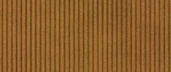 Sofa Scandi