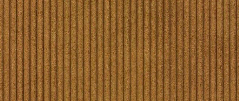 Sofa Scandi