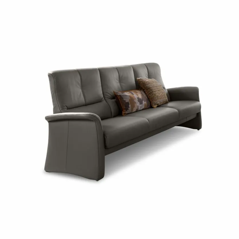 Sofa Schweinfurt
