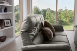 Sofa Schweinfurt