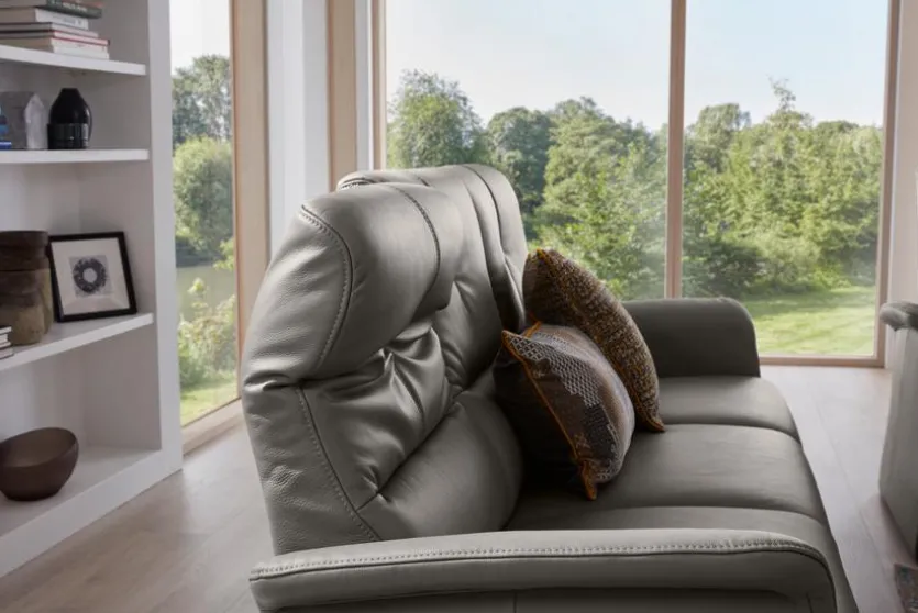 Sofa Schweinfurt