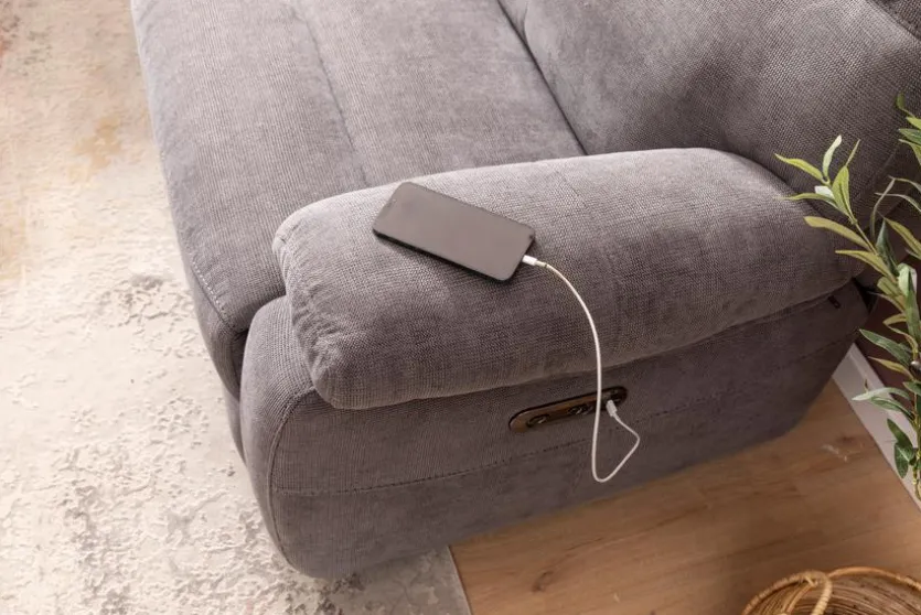 Sofa-Set Muro