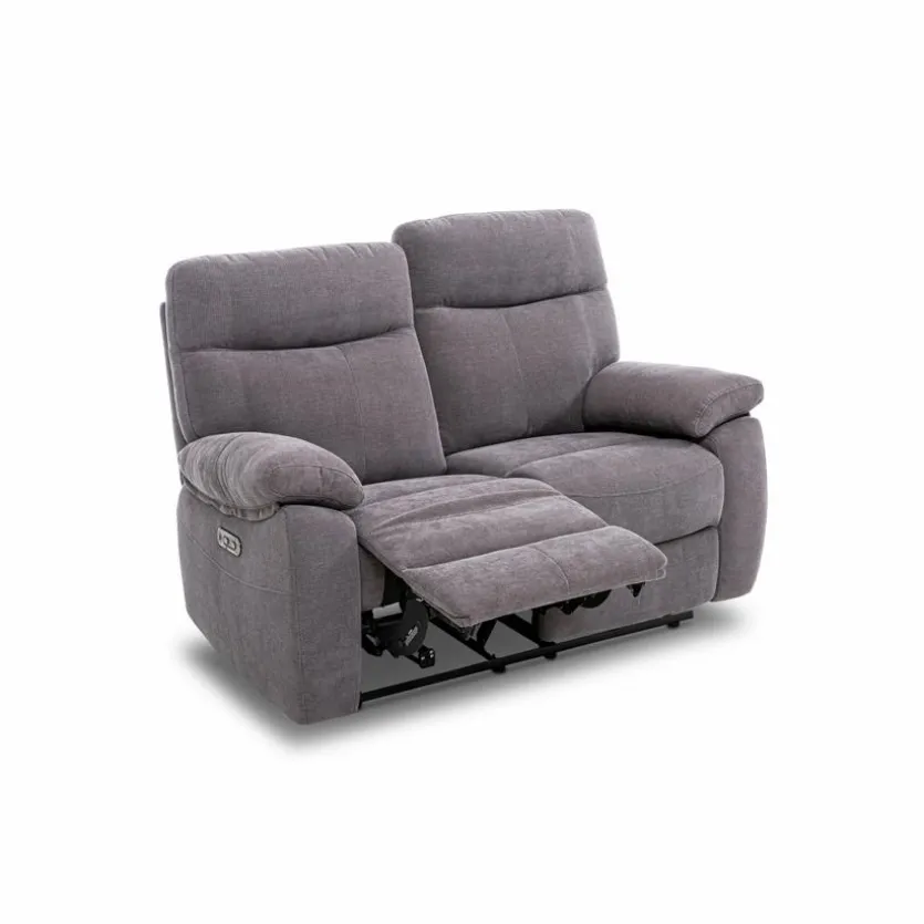 Sofa-Set Muro