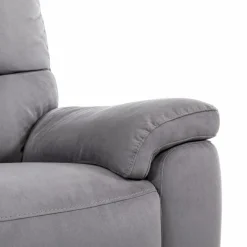 Sofa-Set Narni