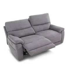 Sofa-Set Narni