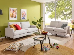 Sofa-Set Palma