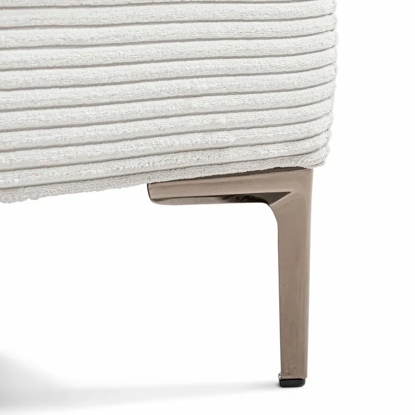 Sofa-Set Palma