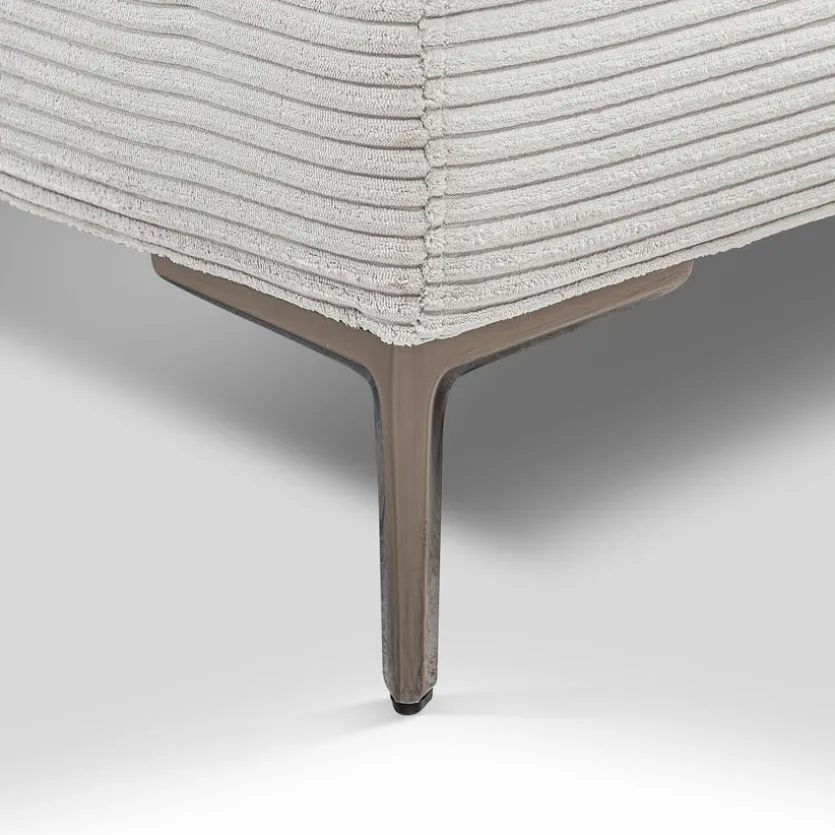 Sofa-Set Palma