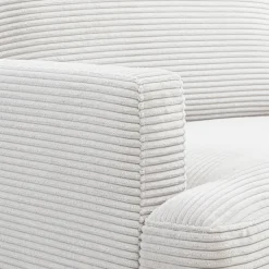 Sofa-Set Palma