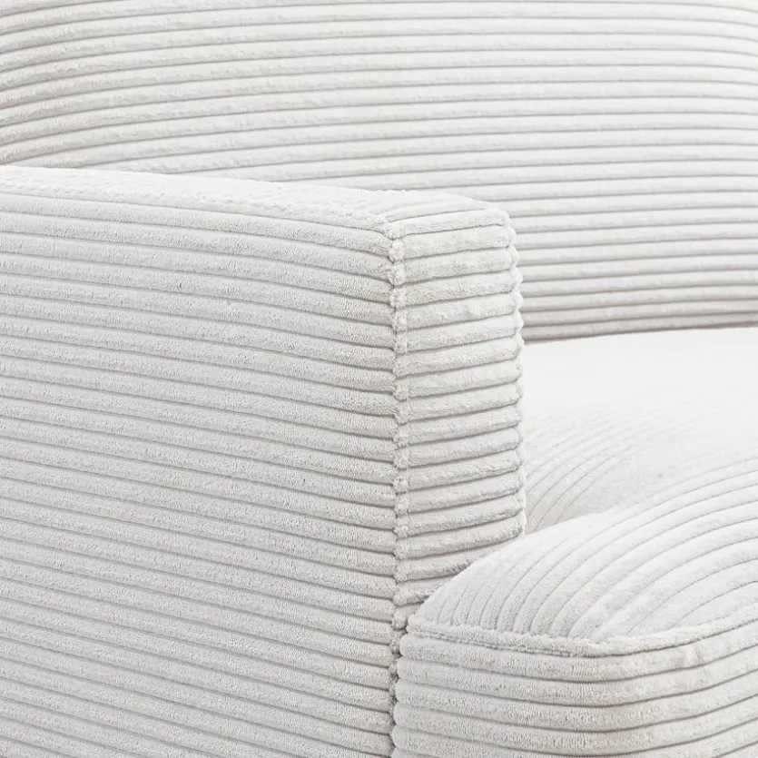 Sofa-Set Palma