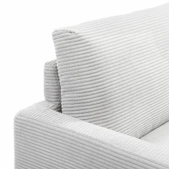 Sofa-Set Palma
