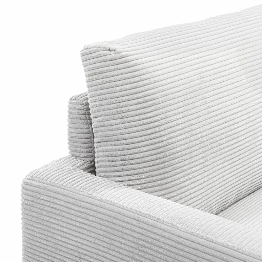 Sofa-Set Palma