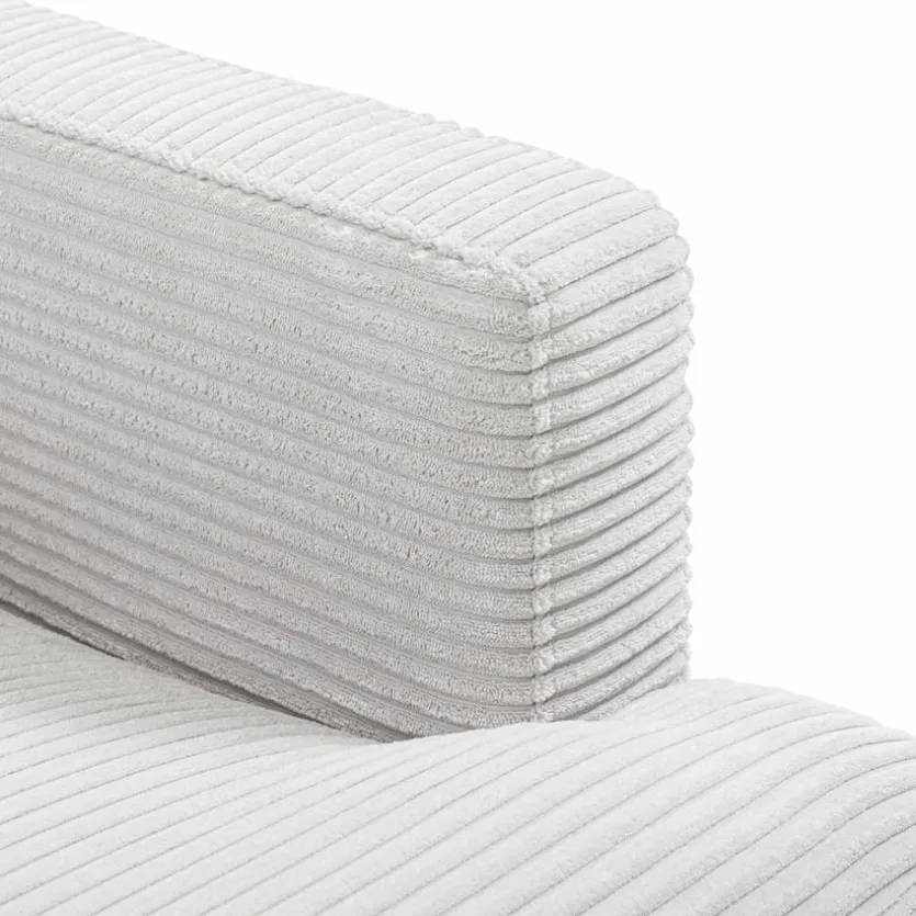 Sofa-Set Palma