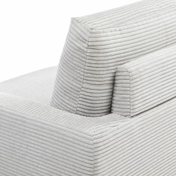 Sofa-Set Palma