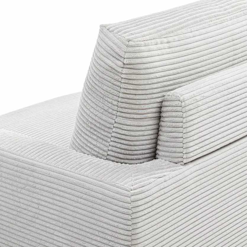 Sofa-Set Palma