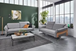 Sofa Simbach
