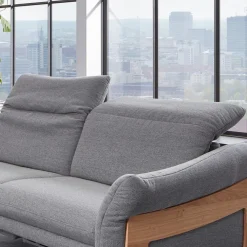 Sofa Simbach