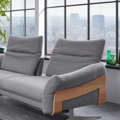 Sofa Simbach