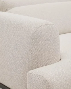 Sofa 3-Sitzer Aurum