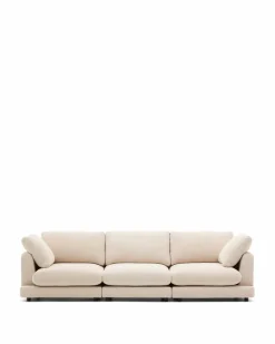 Sofa 4-Sitzer Gala