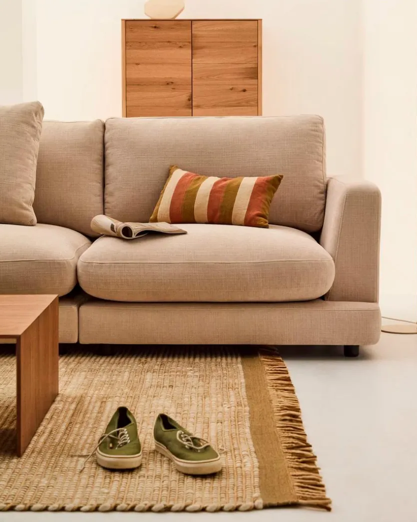 Sofa 4-Sitzer Gala